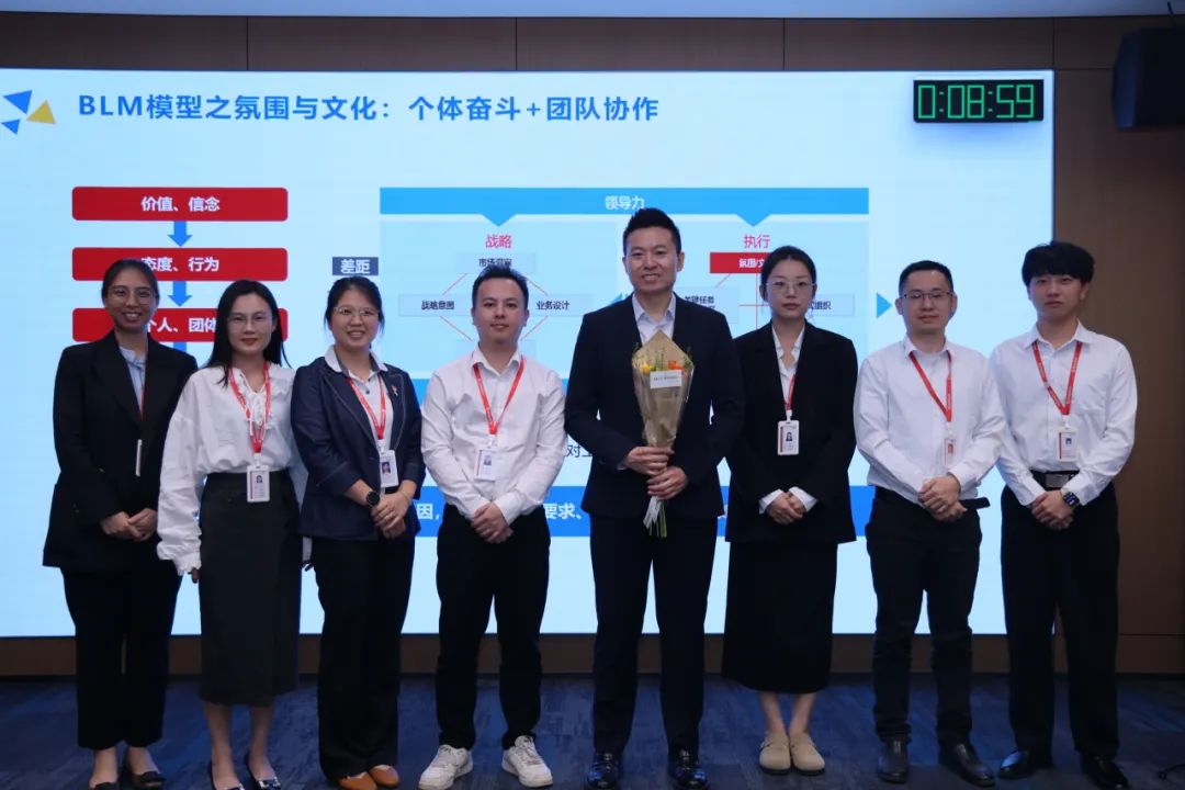 这群年轻人说：来个小目标(图12)