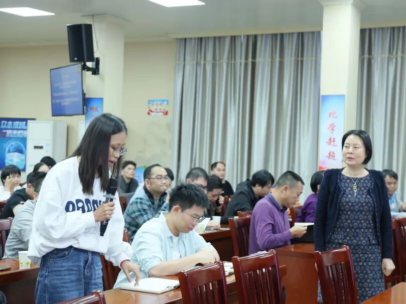 桥已建好，何必再摸着石头过河?(图13)