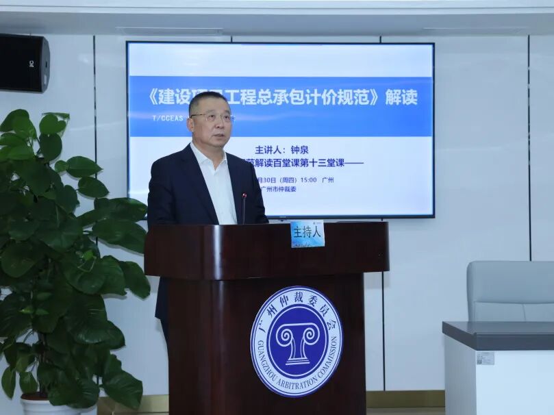 桥已建好，何必再摸着石头过河?(图5)