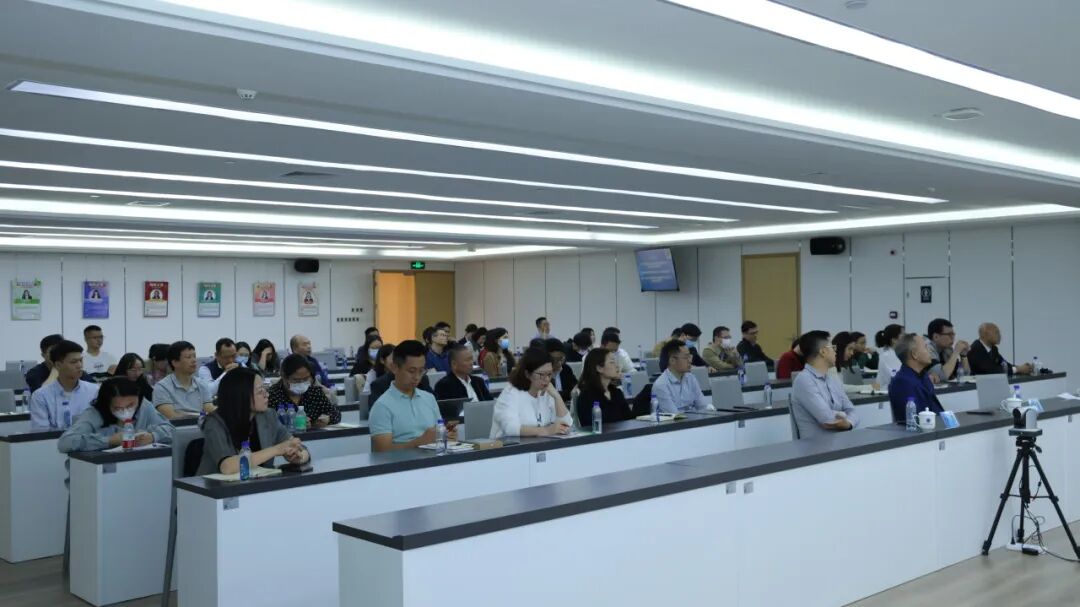 桥已建好，何必再摸着石头过河?(图4)