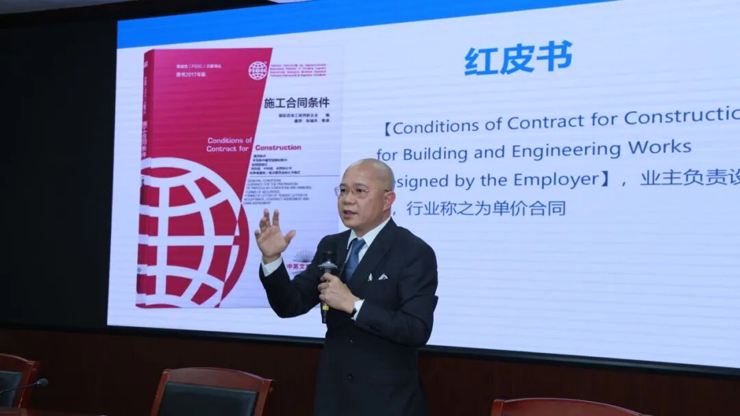 桥已建好，何必再摸着石头过河?(图9)