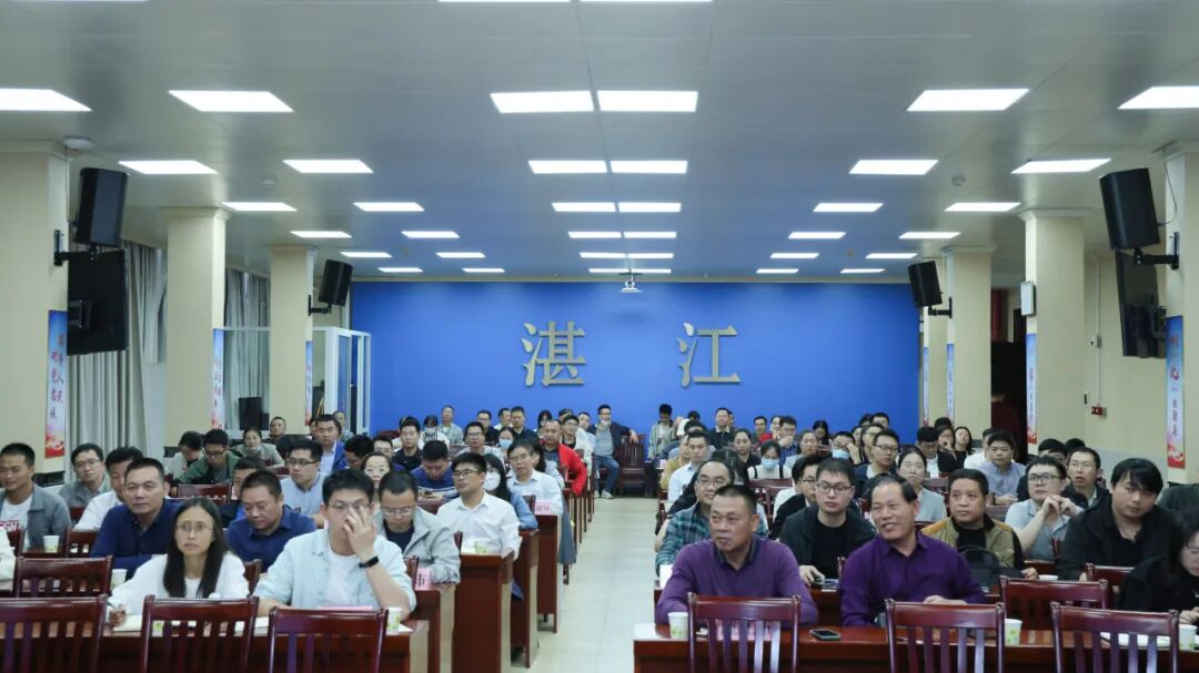 桥已建好，何必再摸着石头过河?(图2)