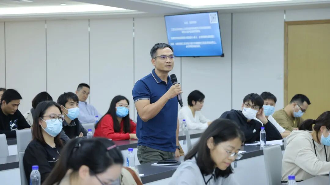 桥已建好，何必再摸着石头过河?(图17)