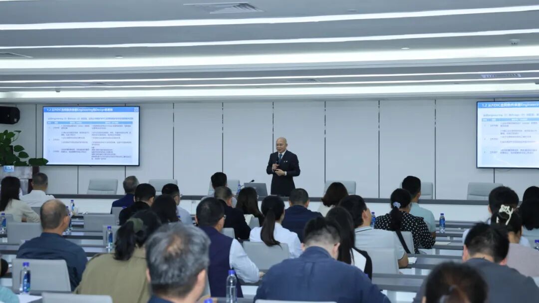 桥已建好，何必再摸着石头过河?(图11)