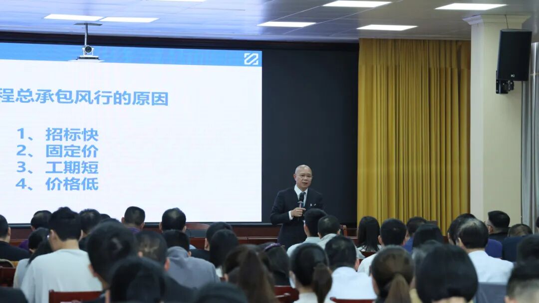 桥已建好，何必再摸着石头过河?(图10)