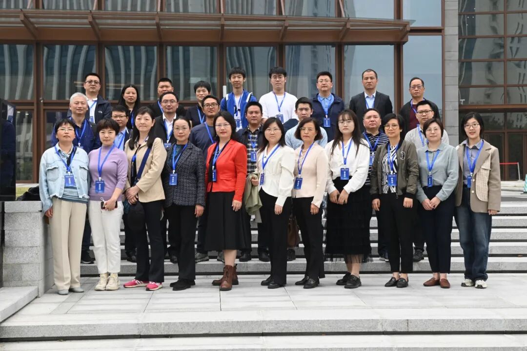 设计造价发展创新交流大会在浙召开(图4)