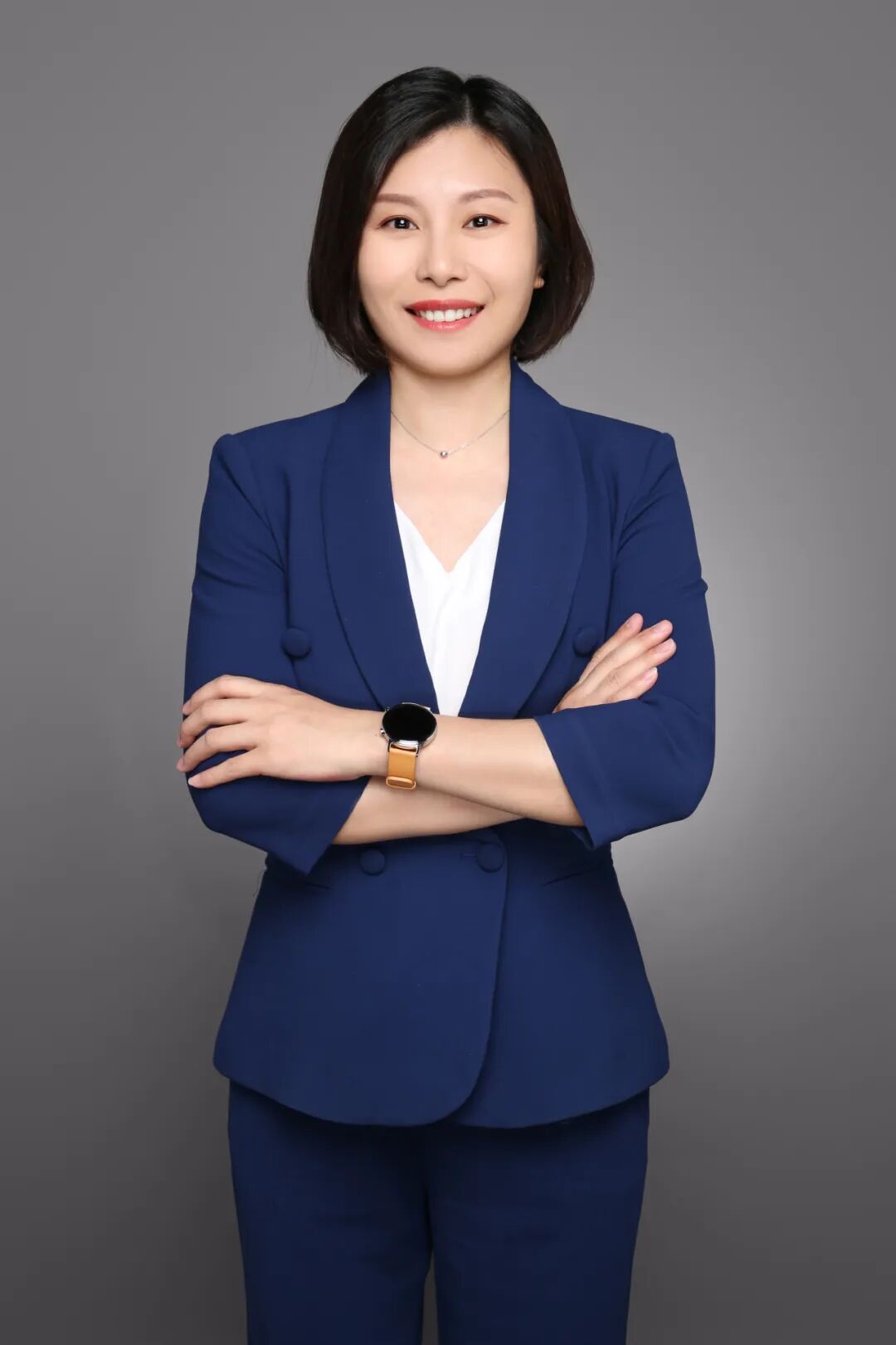 设计造价发展创新交流大会在浙召开(图6)