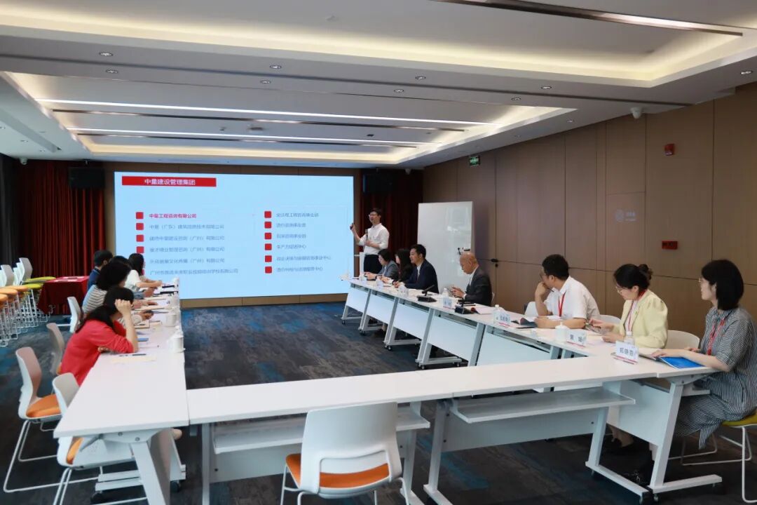 “国企联民企，共建促发展”(图3)