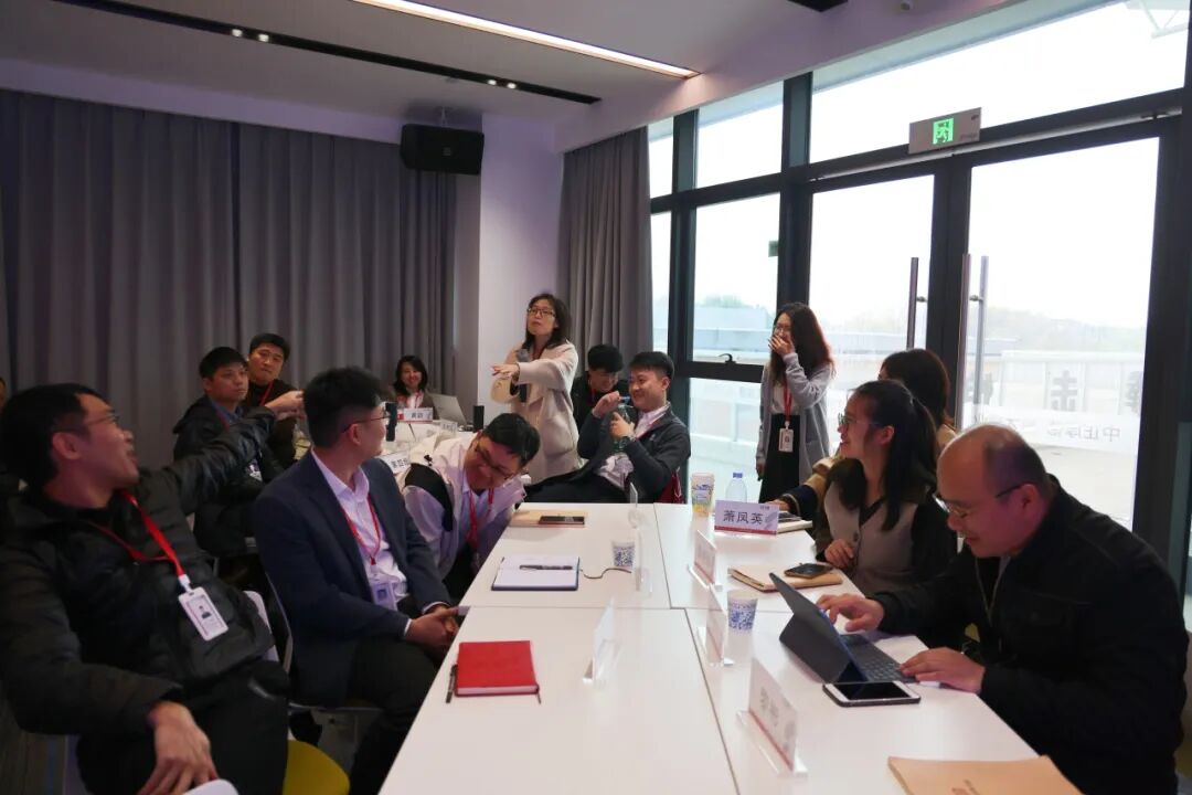 没有“倒春寒”，只有“游学热”！(图14)