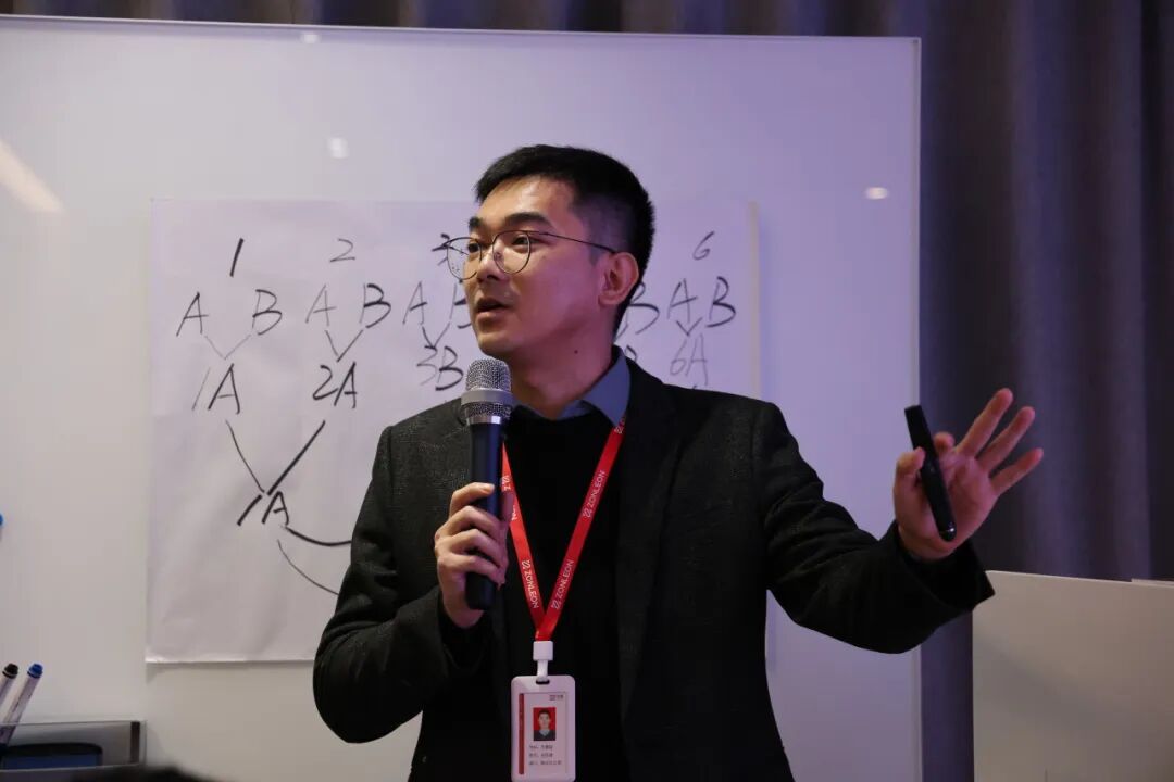 没有“倒春寒”，只有“游学热”！(图8)