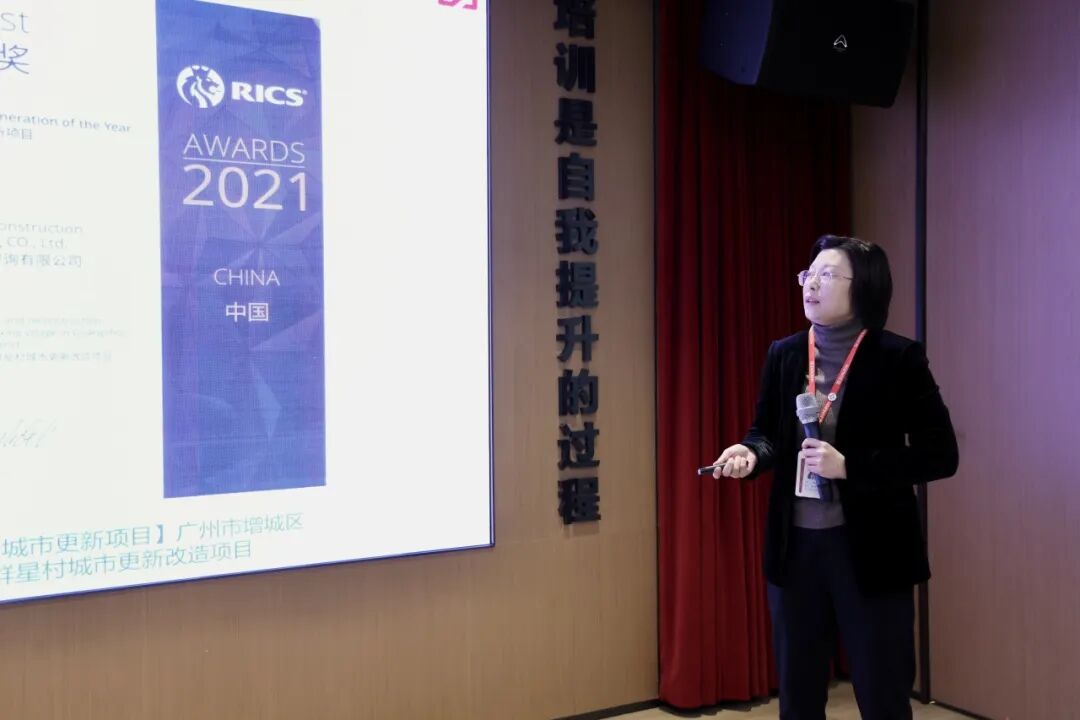 没有“倒春寒”，只有“游学热”！(图5)