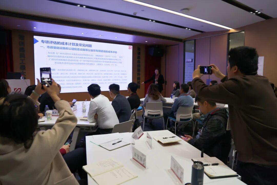 没有“倒春寒”，只有“游学热”！(图10)