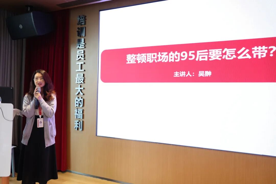 没有“倒春寒”，只有“游学热”！(图6)