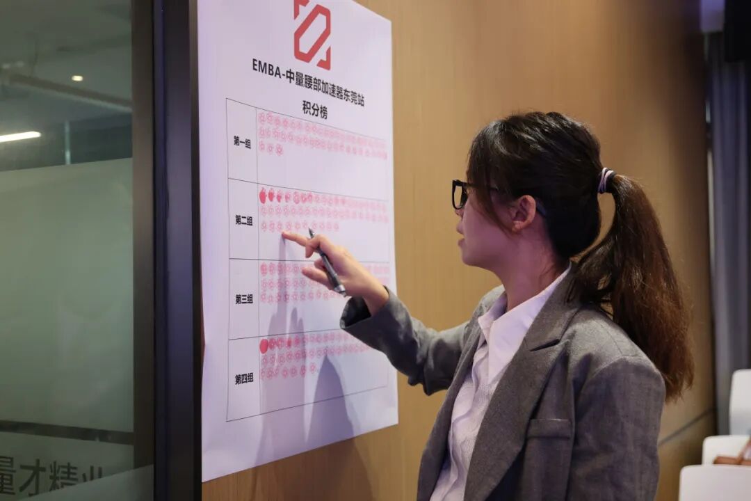 没有“倒春寒”，只有“游学热”！(图15)