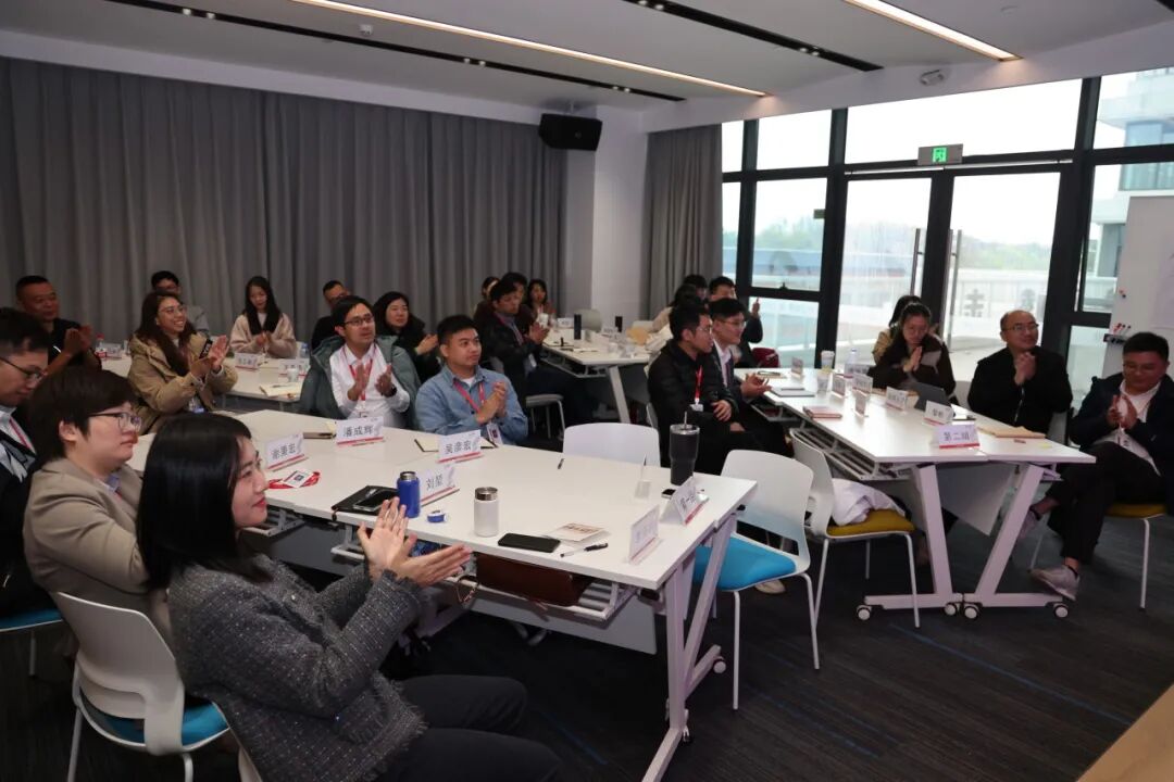 没有“倒春寒”，只有“游学热”！(图9)