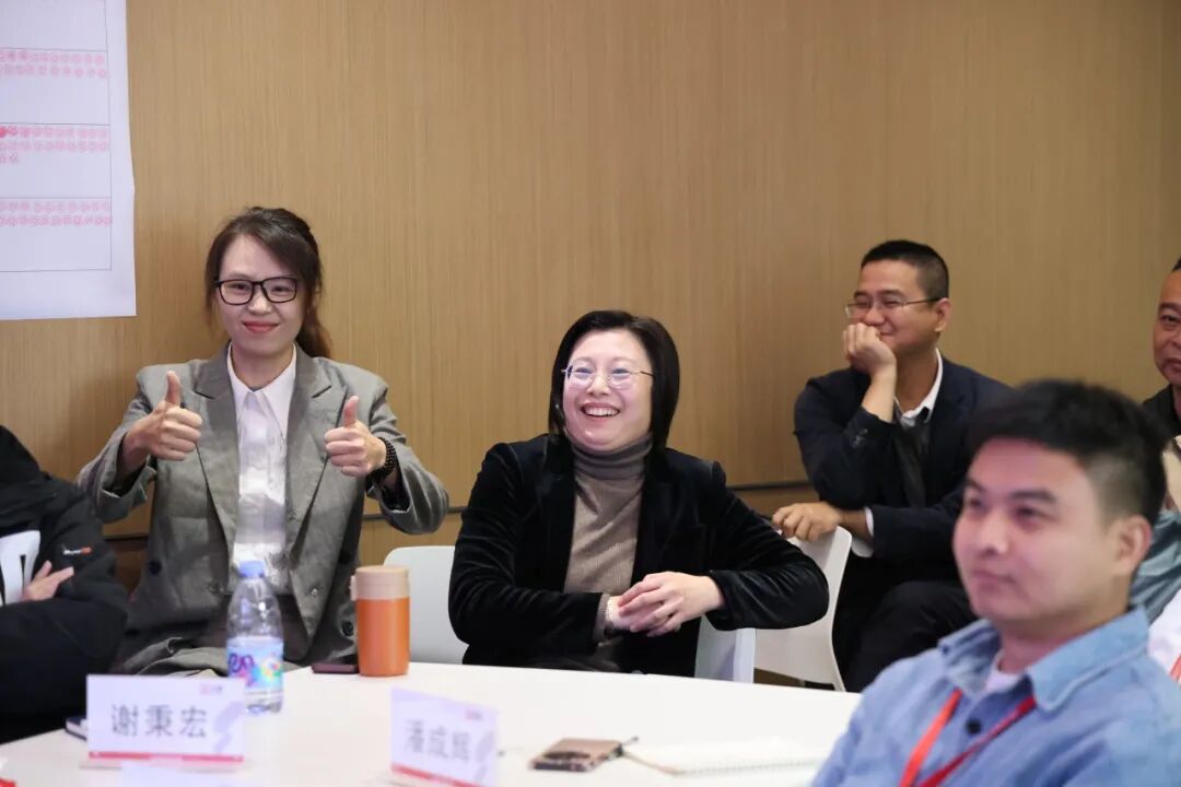 没有“倒春寒”，只有“游学热”！(图11)