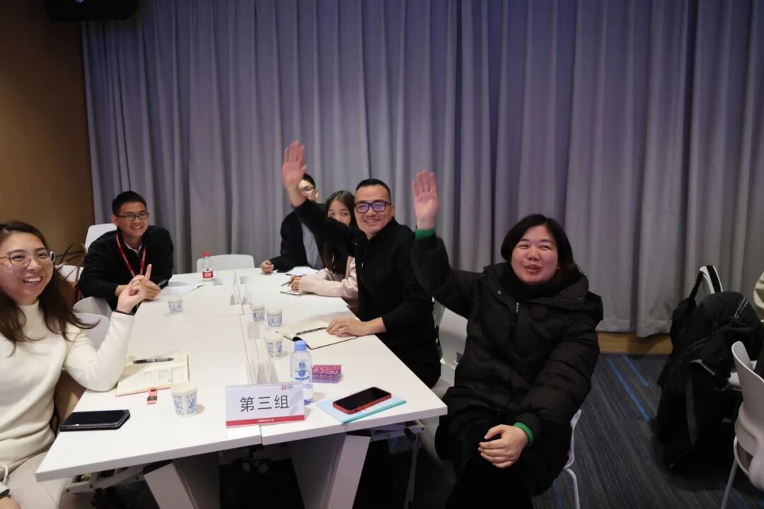 没有“倒春寒”，只有“游学热”！(图13)