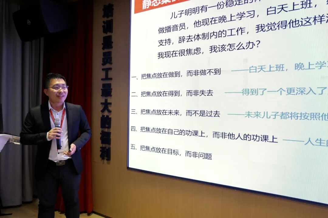 没有“倒春寒”，只有“游学热”！(图3)