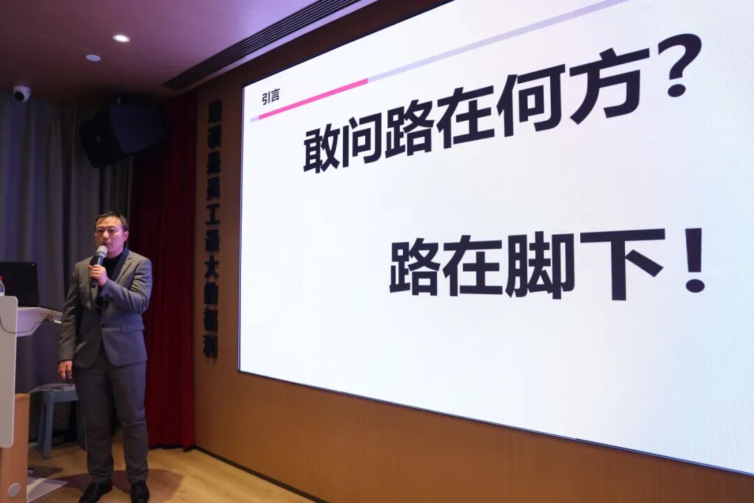 没有“倒春寒”，只有“游学热”！(图7)