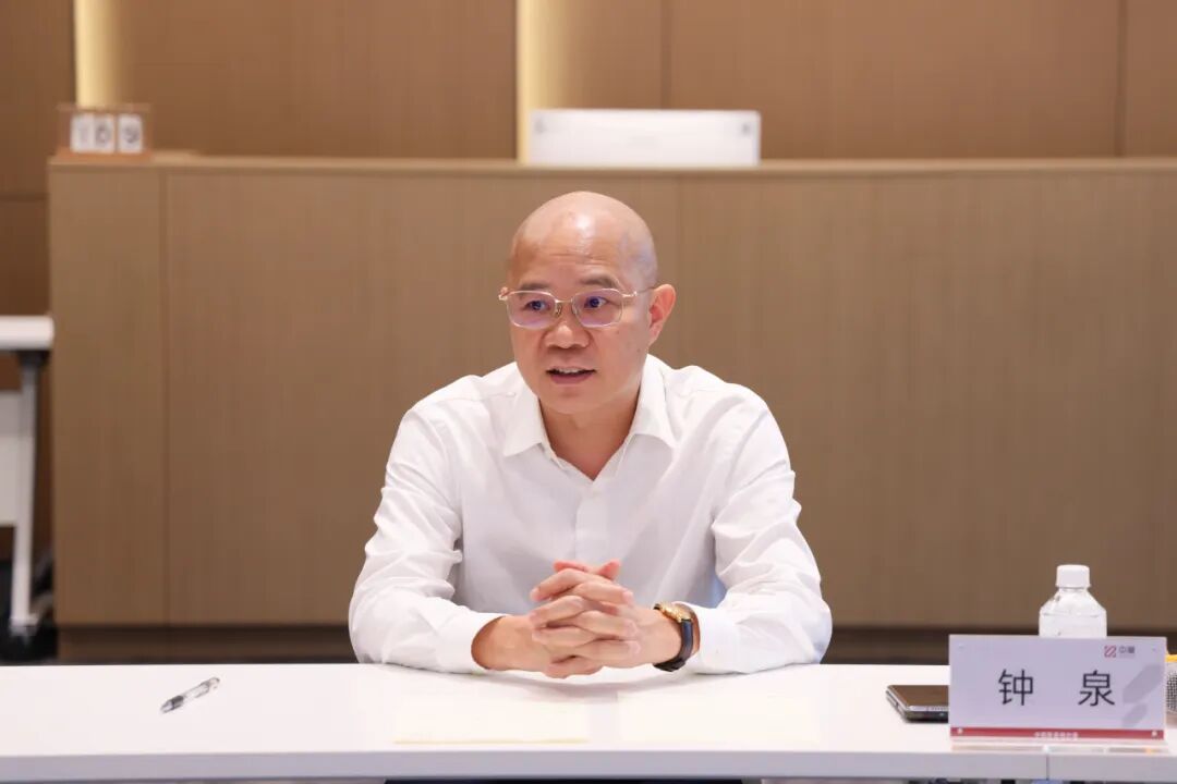 法考倒计时……(图5)