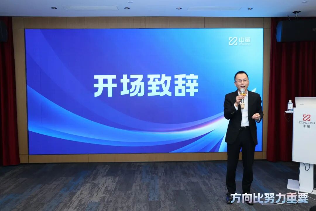 世自乱而我心自治(图4)