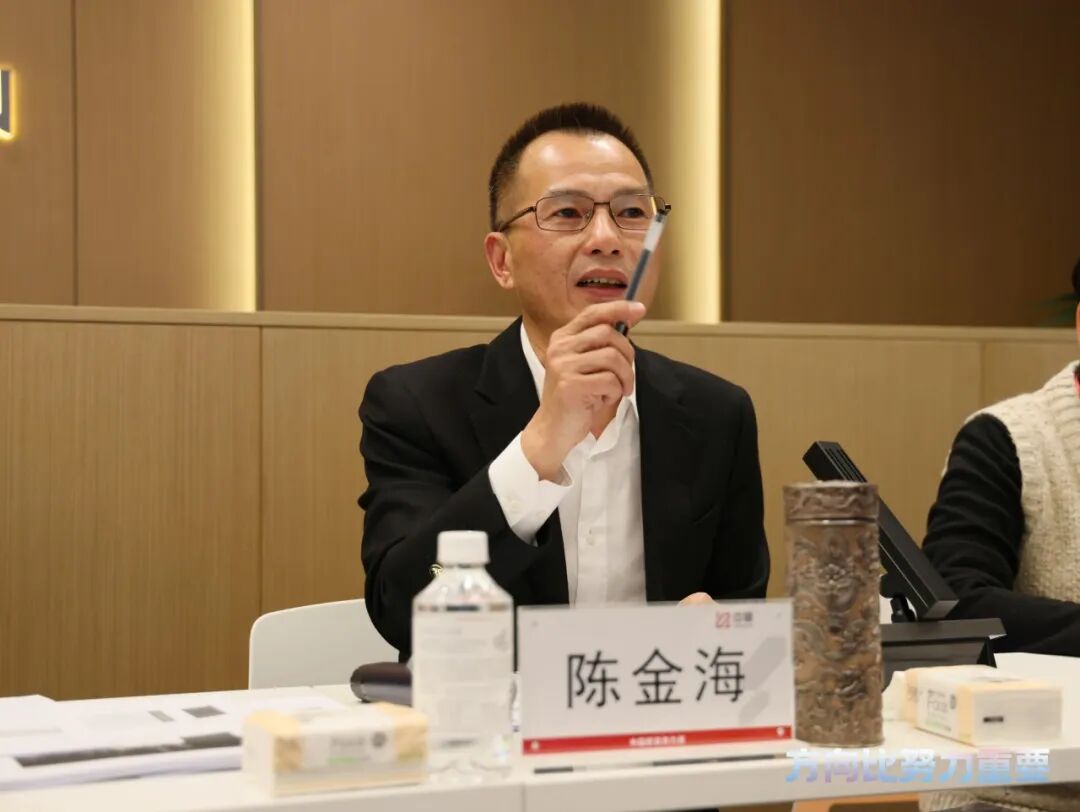 世自乱而我心自治(图9)