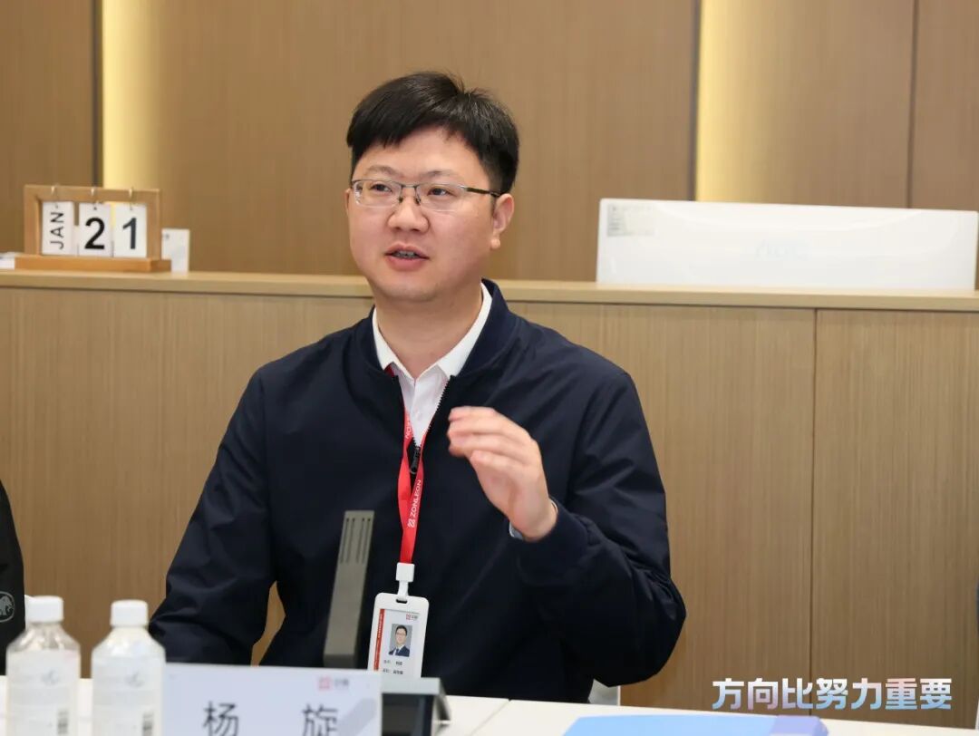 世自乱而我心自治(图8)