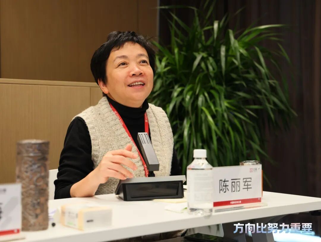 世自乱而我心自治(图7)