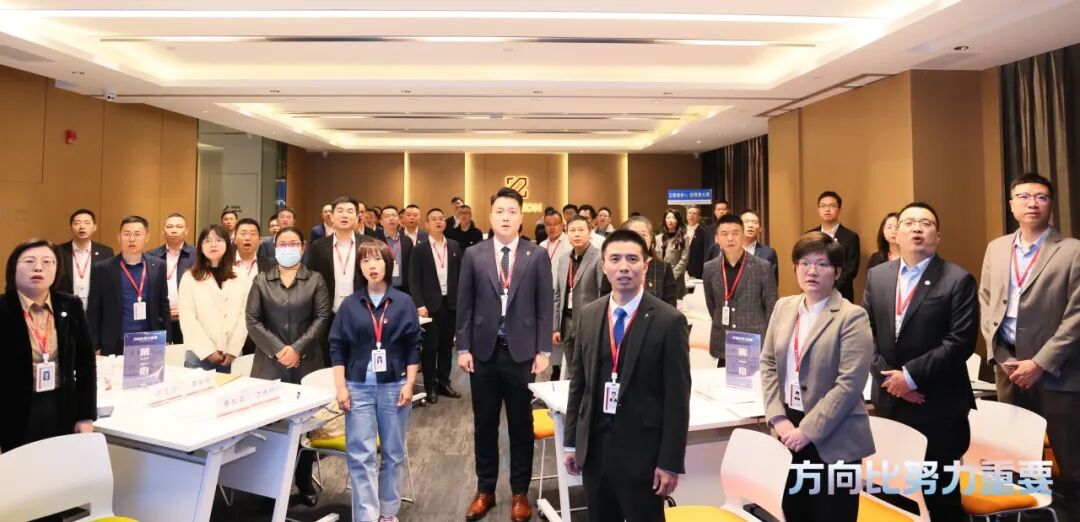 世自乱而我心自治(图3)