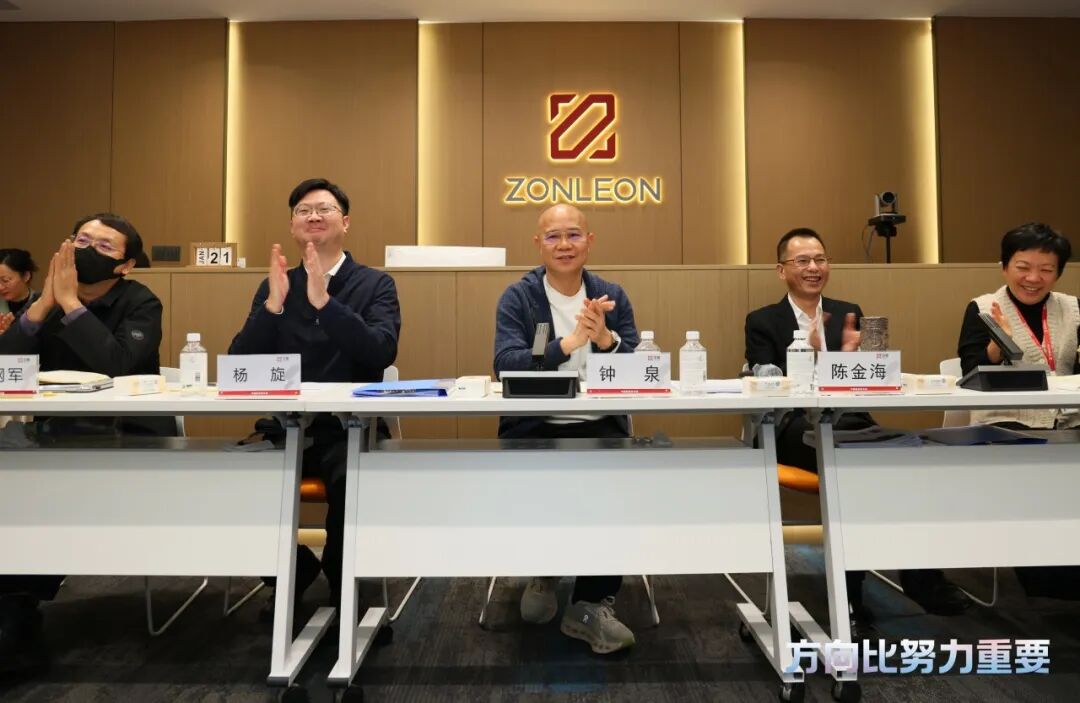 世自乱而我心自治(图6)