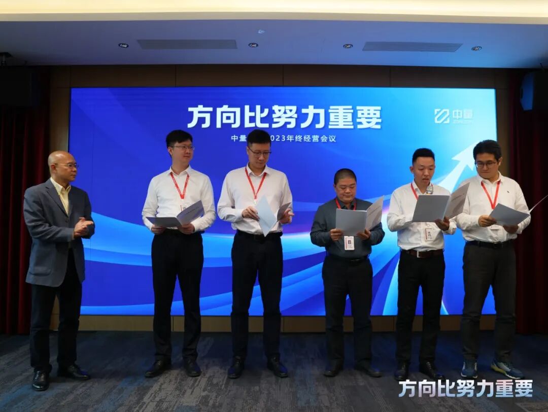 世自乱而我心自治(图21)