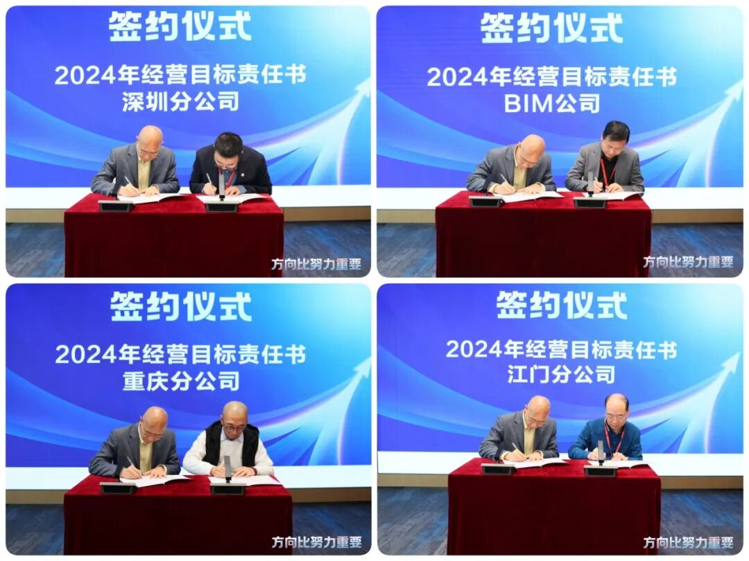 世自乱而我心自治(图14)