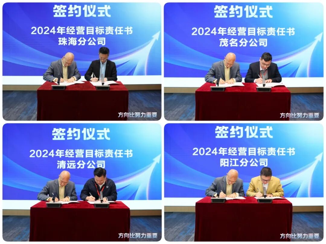 世自乱而我心自治(图15)