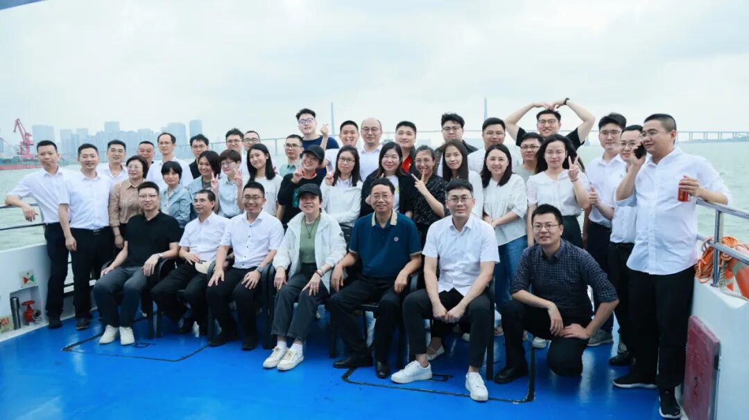 “湛”放吧！腰部力量们(图17)