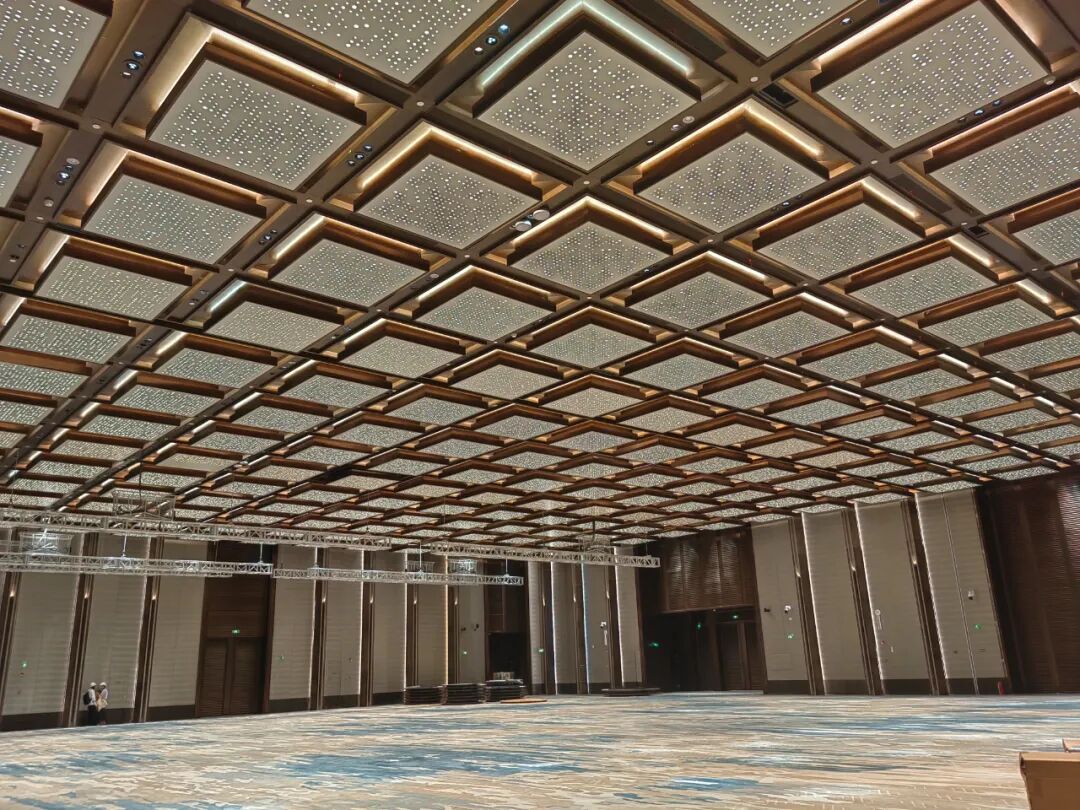 工程总承包投资管控 | 从“背靠背”到“面对面”(图3)