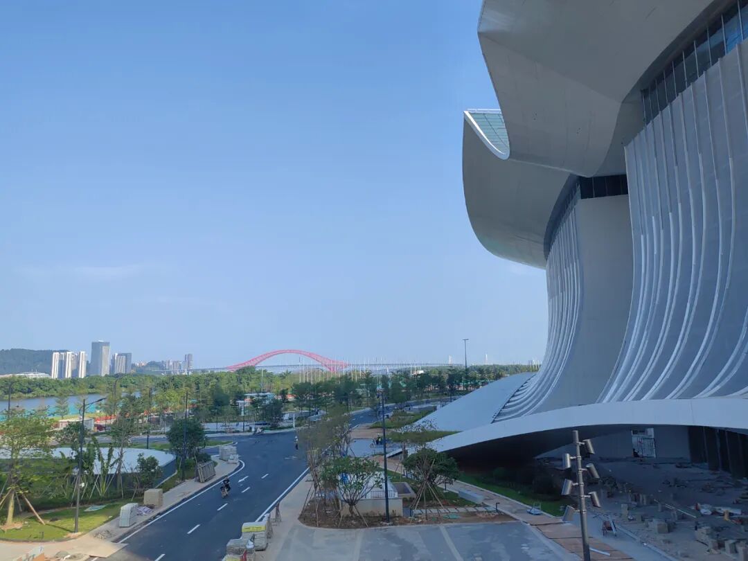 工程总承包投资管控 | 从“背靠背”到“面对面”(图6)