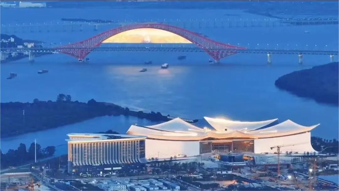 工程总承包投资管控 | 从“背靠背”到“面对面”(图9)