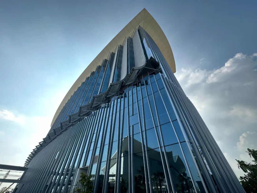 工程总承包投资管控 | 从“背靠背”到“面对面”(图7)