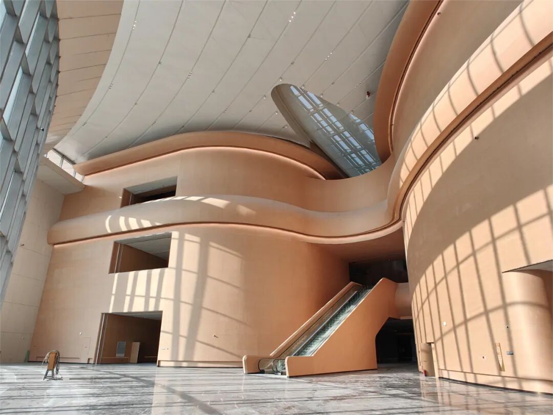 工程总承包投资管控 | 从“背靠背”到“面对面”(图2)