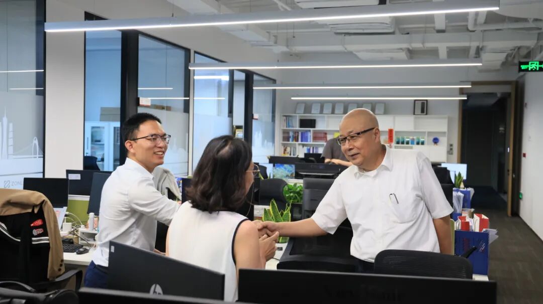 尹老师，您好嘢！(图9)