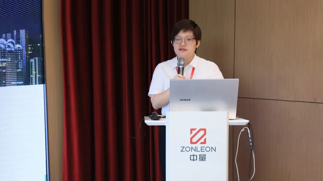 "舞台再大，你不上台，永远是个观众"(图4)