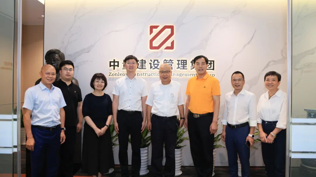 尹老师，您好嘢！(图1)