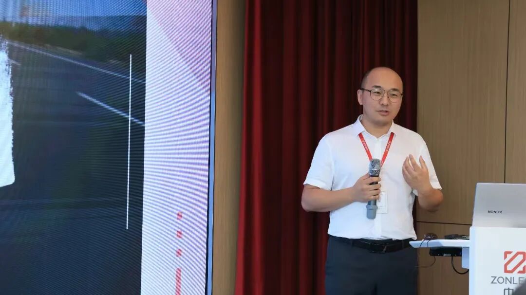 "舞台再大，你不上台，永远是个观众"(图3)