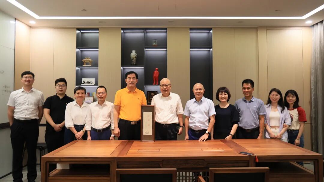 尹老师，您好嘢！(图6)