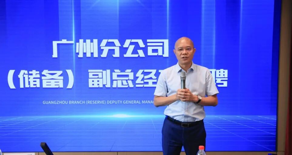 "舞台再大，你不上台，永远是个观众"(图6)