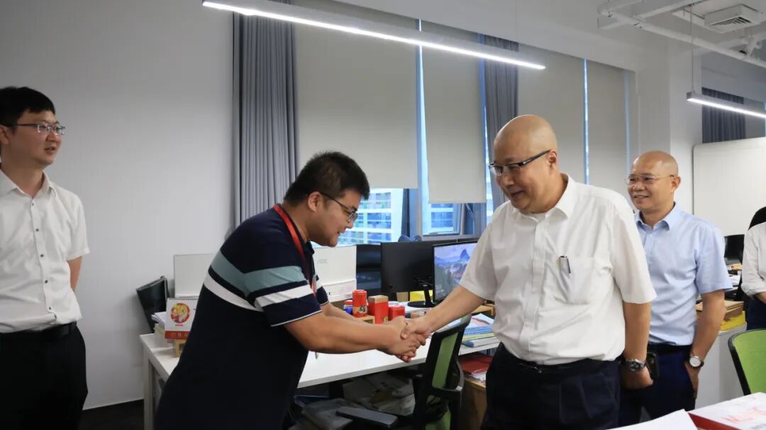 尹老师，您好嘢！(图11)