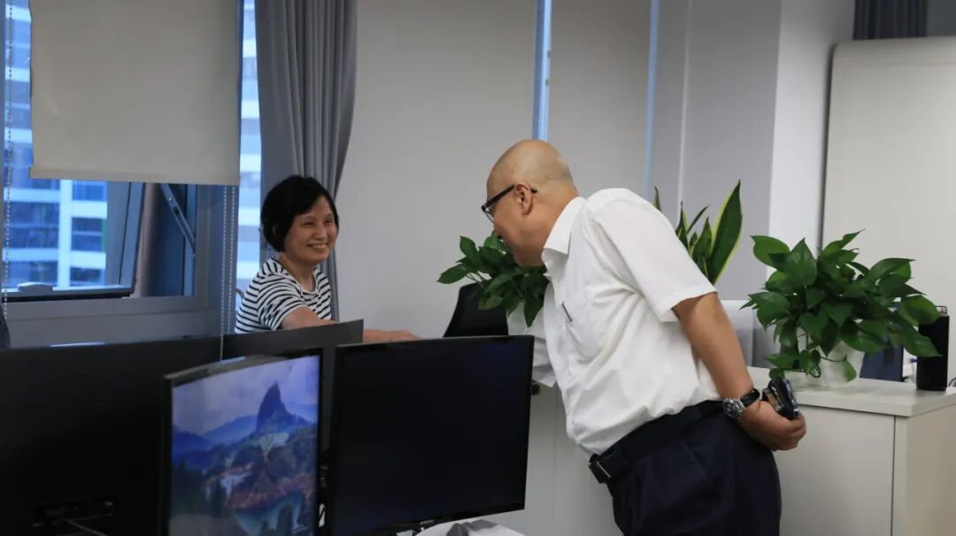 尹老师，您好嘢！(图10)