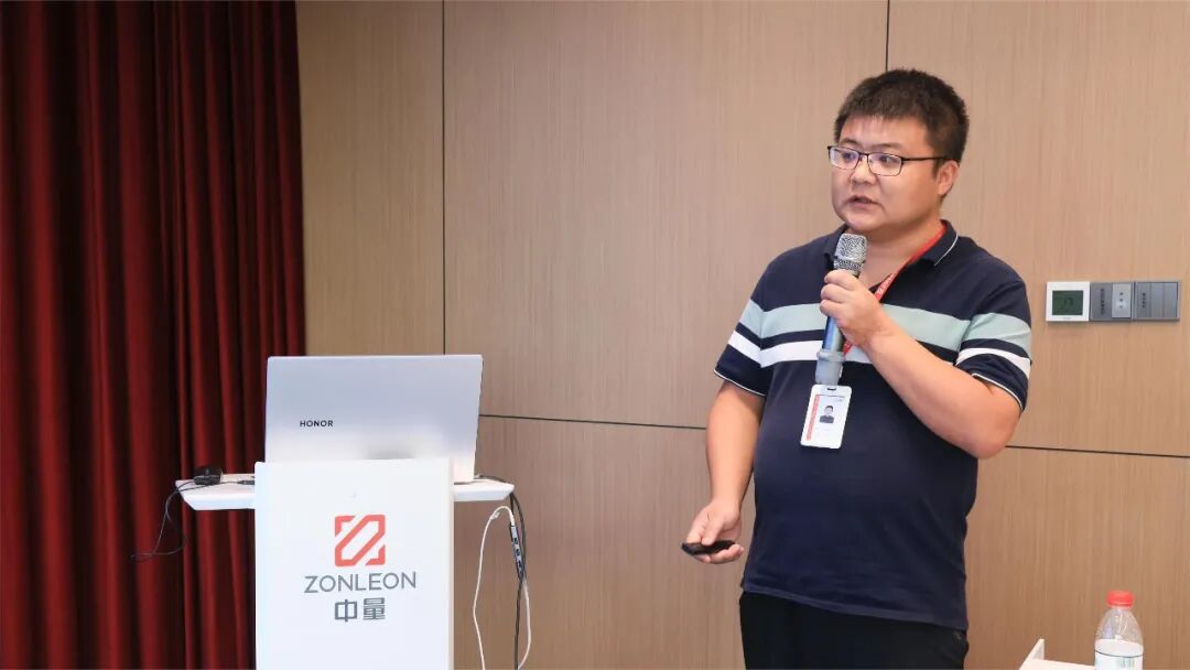 "舞台再大，你不上台，永远是个观众"(图5)