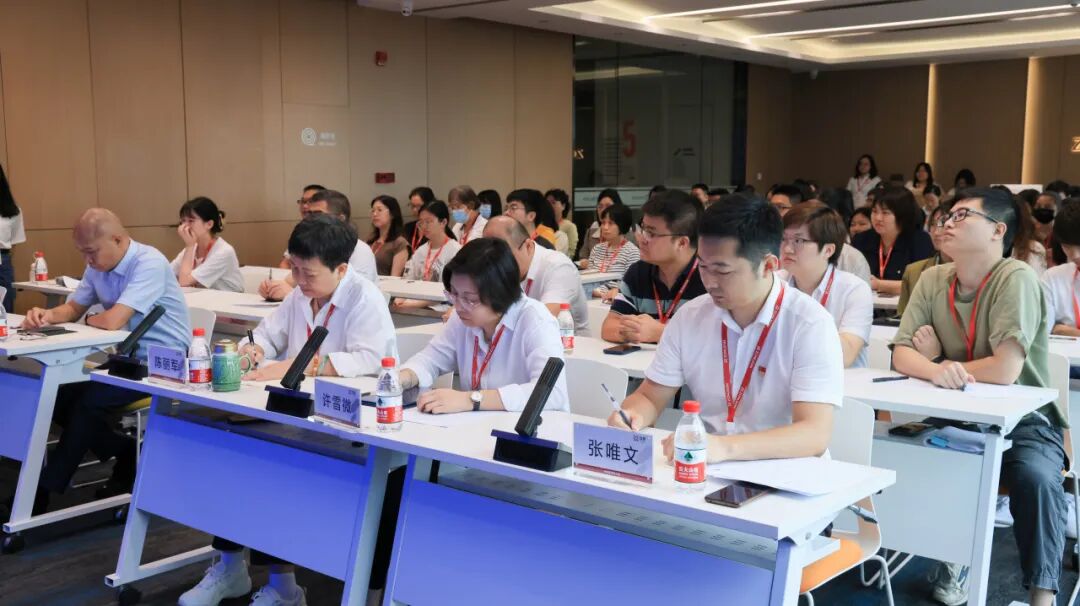 "舞台再大，你不上台，永远是个观众"(图1)