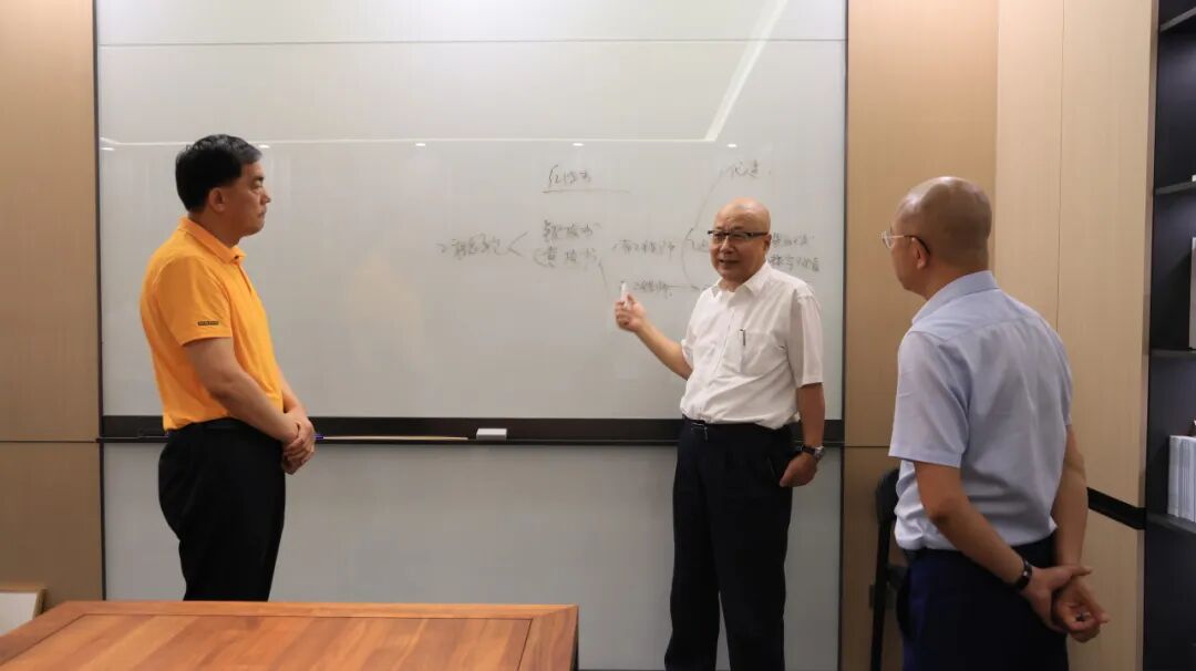 尹老师，您好嘢！(图13)